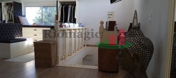 3 chambres Villa à Sintra, Portugal No. 149831 12