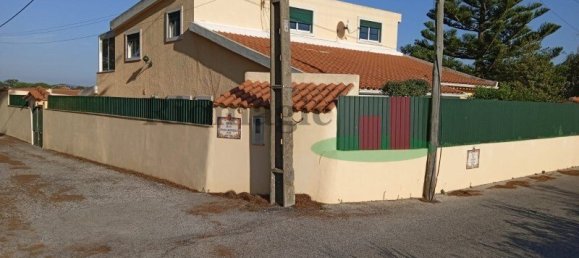 3 chambres Villa à Sintra, Portugal No. 149831 25