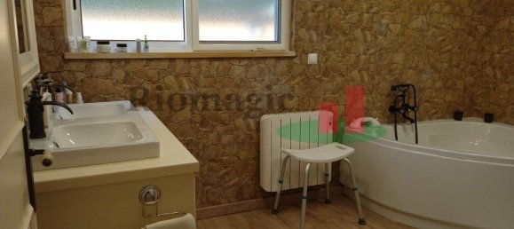 3 chambres Villa à Sintra, Portugal No. 149831 19