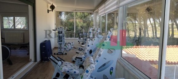 3 chambres Villa à Sintra, Portugal No. 149831 8