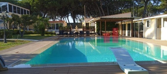 3 chambres Villa à Sintra, Portugal No. 149831 3