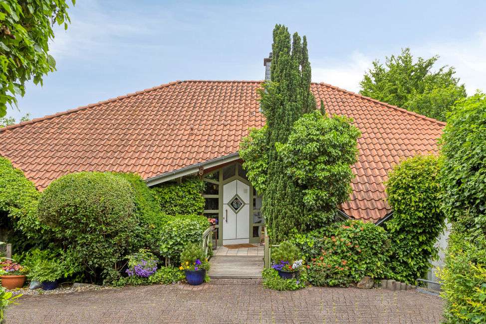 9غرفة تاون هاوس في Unna, Germany رقم 225549