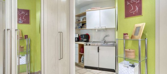 9غرفة تاون هاوس في Unna, Germany رقم 225549 19