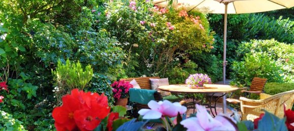 9غرفة تاون هاوس في Unna, Germany رقم 225549 12