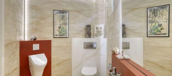 9غرفة تاون هاوس في Unna, Germany رقم 225549 18