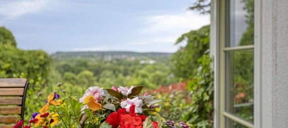 9غرفة تاون هاوس في Unna, Germany رقم 225549 11