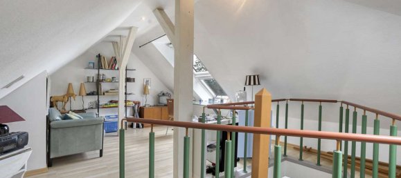 9غرفة تاون هاوس في Unna, Germany رقم 225549 23