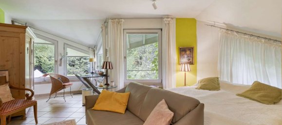 9غرفة تاون هاوس في Unna, Germany رقم 225549 20