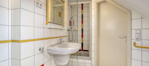 9غرفة تاون هاوس في Unna, Germany رقم 225549 22