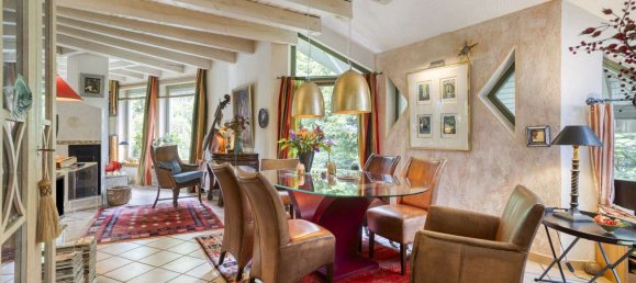 9غرفة تاون هاوس في Unna, Germany رقم 225549 4