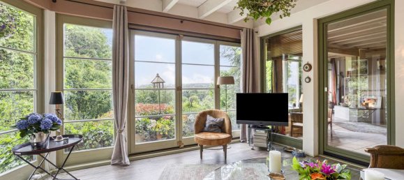 9غرفة تاون هاوس في Unna, Germany رقم 225549 10