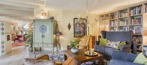 9غرفة تاون هاوس في Unna, Germany رقم 225549 3