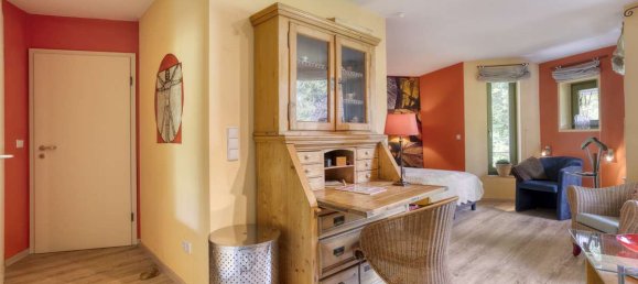 9غرفة تاون هاوس في Unna, Germany رقم 225549 21