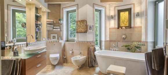 9غرفة تاون هاوس في Unna, Germany رقم 225549 7