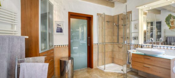 9غرفة تاون هاوس في Unna, Germany رقم 225549 8