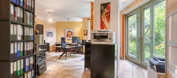 9غرفة تاون هاوس في Unna, Germany رقم 225549 17