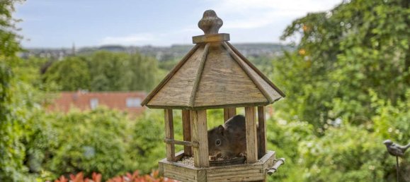 9غرفة تاون هاوس في Unna, Germany رقم 225549 14