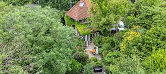 9غرفة تاون هاوس في Unna, Germany رقم 225549 2