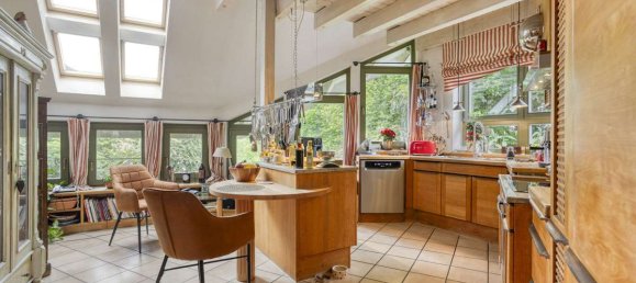 9غرفة تاون هاوس في Unna, Germany رقم 225549 5