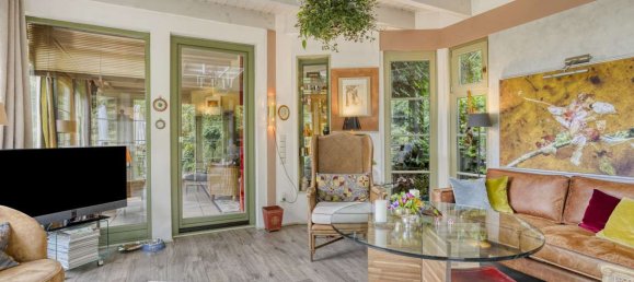 9غرفة تاون هاوس في Unna, Germany رقم 225549 9