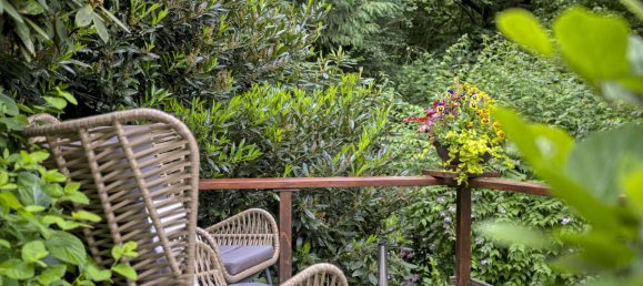 9غرفة تاون هاوس في Unna, Germany رقم 225549 13