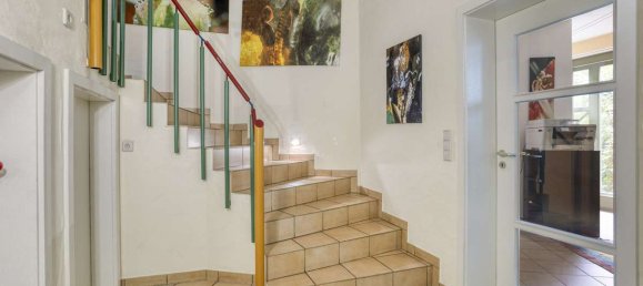 9غرفة تاون هاوس في Unna, Germany رقم 225549 16