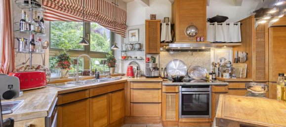 9غرفة تاون هاوس في Unna, Germany رقم 225549 6