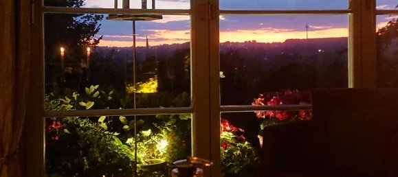 9غرفة تاون هاوس في Unna, Germany رقم 225549 15