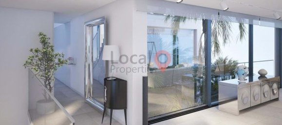  Land in Budens, Portugal No. 55594 21