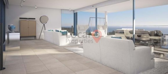  Land in Budens, Portugal No. 55594 19