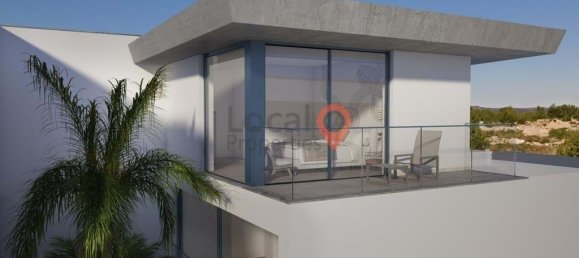  Land in Budens, Portugal No. 55594 31