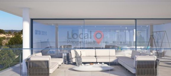  Land in Budens, Portugal No. 55594 22