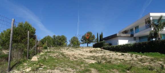  Land in Budens, Portugal No. 55594 3