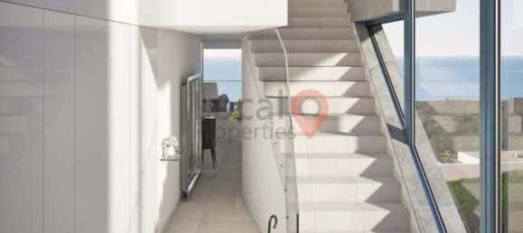  Land in Budens, Portugal No. 55594 26