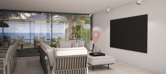  Land in Budens, Portugal No. 55594 18