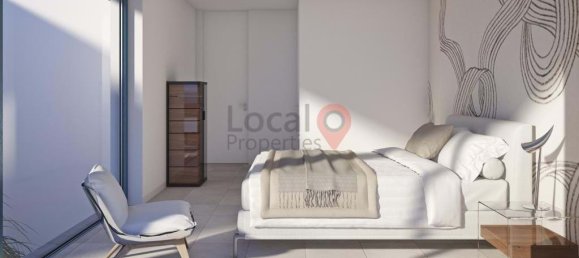  Land in Budens, Portugal No. 55594 23