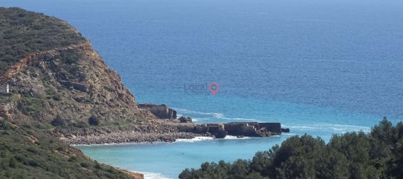  Land in Budens, Portugal No. 55594 10