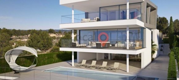  Land in Budens, Portugal No. 55594 29