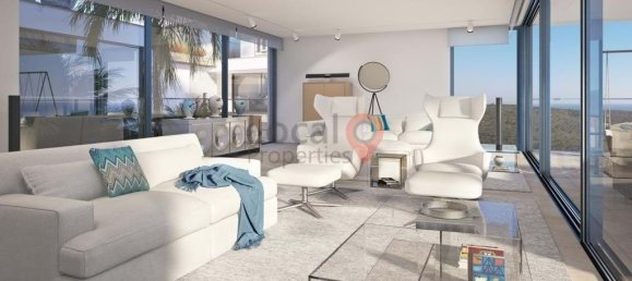  Land in Budens, Portugal No. 55594 14