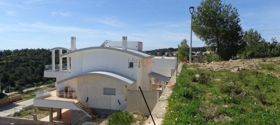  Land in Budens, Portugal No. 55594 7