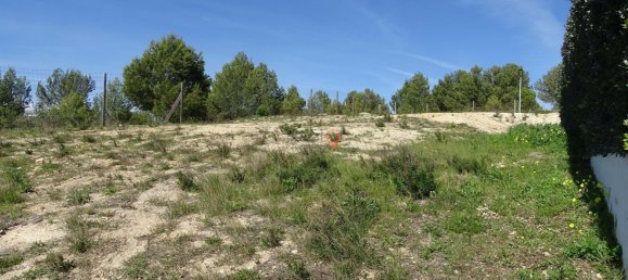  Land in Budens, Portugal No. 55594 8