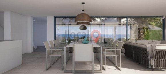  Land in Budens, Portugal No. 55594 15