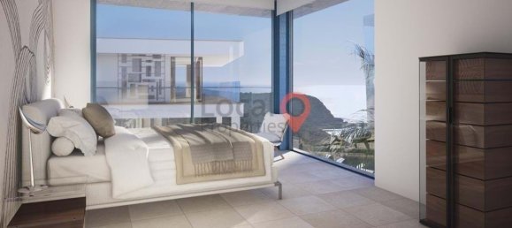  Land in Budens, Portugal No. 55594 25