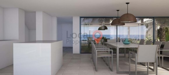  Land in Budens, Portugal No. 55594 17