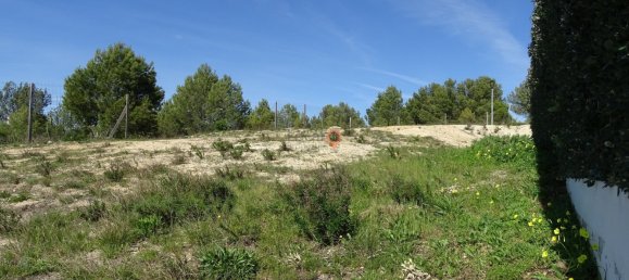  Land in Budens, Portugal No. 55594 5