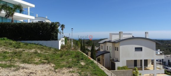  Land in Budens, Portugal No. 55594 4