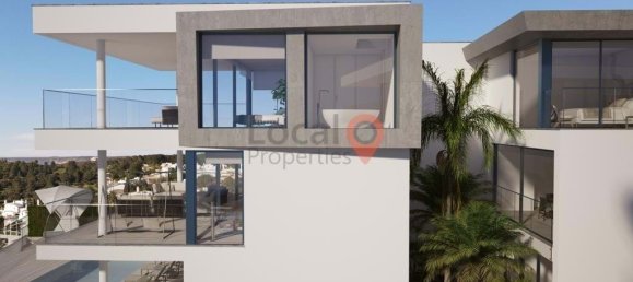  Land in Budens, Portugal No. 55594 28