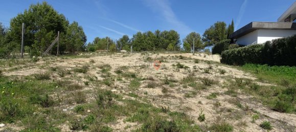  Land in Budens, Portugal No. 55594 9