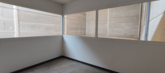 Lagerhaus in Mallorca, Spain 245m², Nr. 168712 10