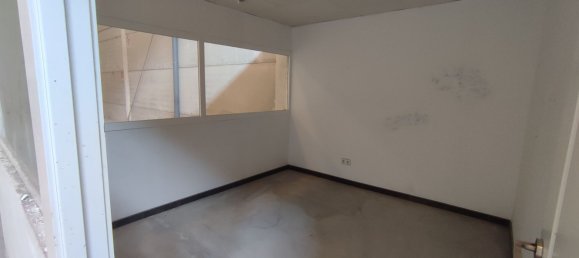 Lagerhaus in Mallorca, Spain 245m², Nr. 168712 9